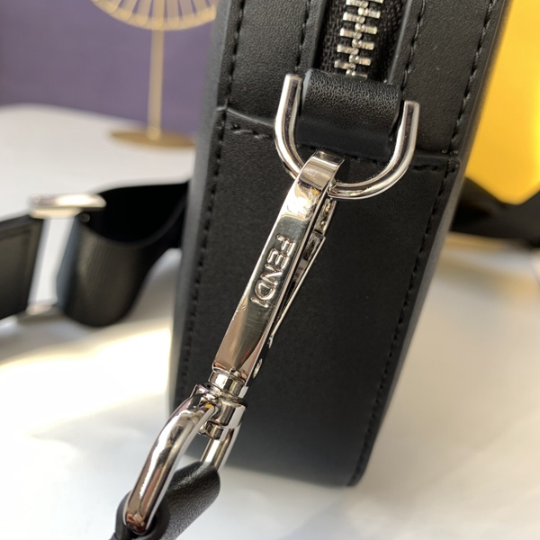 スーパーコピーブランドバッグ細部ディテール